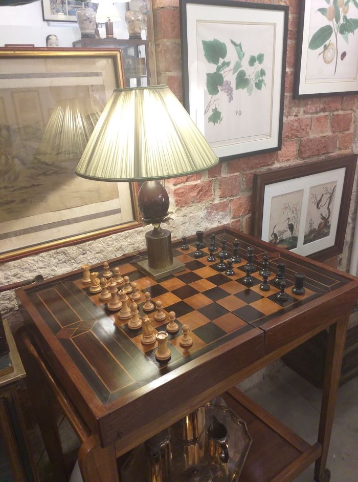 vintage-furniture-stores-singapore-aphorism