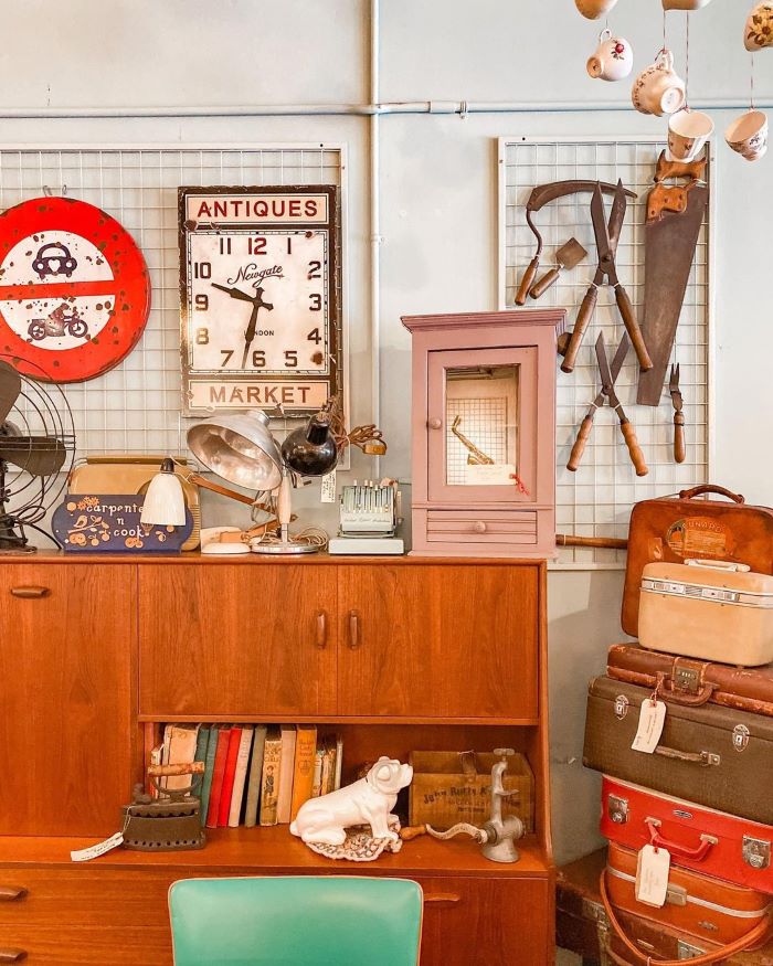 vintage-furniture-stores-singapore-carpenter-and-cook