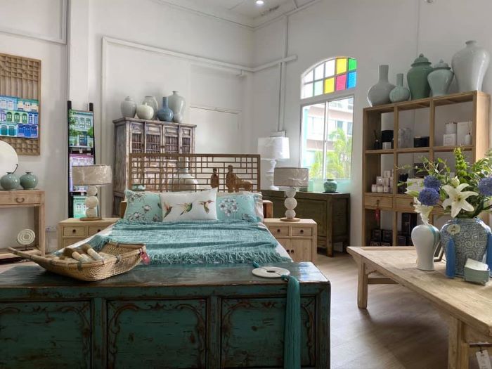 vintage-furniture-stores-singapore-china-collection1
