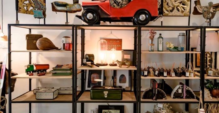 vintage-furniture-stores-singapore-godown-store 1