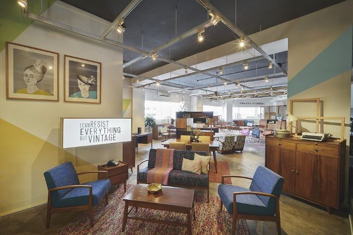 vintage-furniture-stores-singapore-journey-east