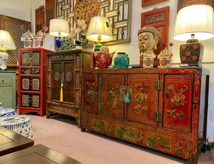 vintage-furniture-stores-singapore-just-anthony