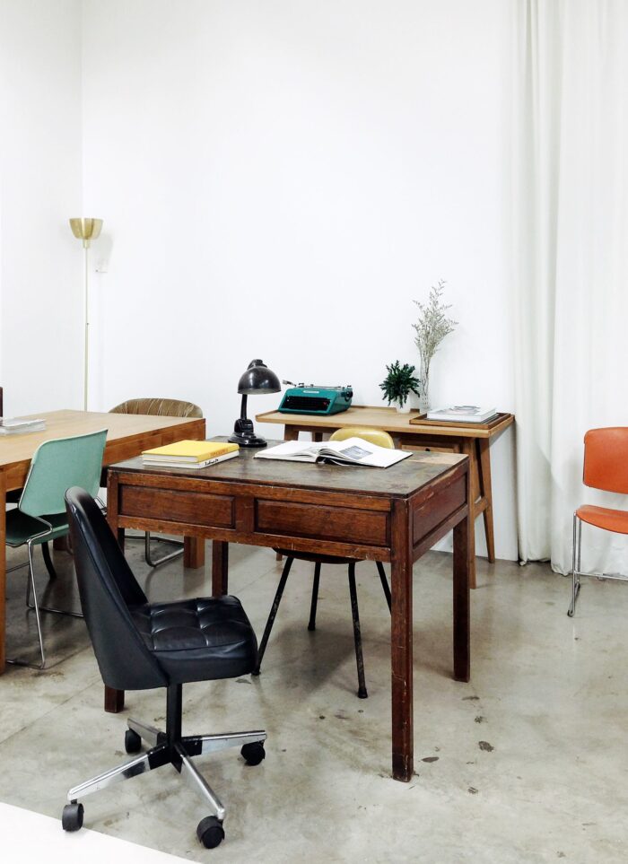 vintage-furniture-stores-singapore-longlongtime-store