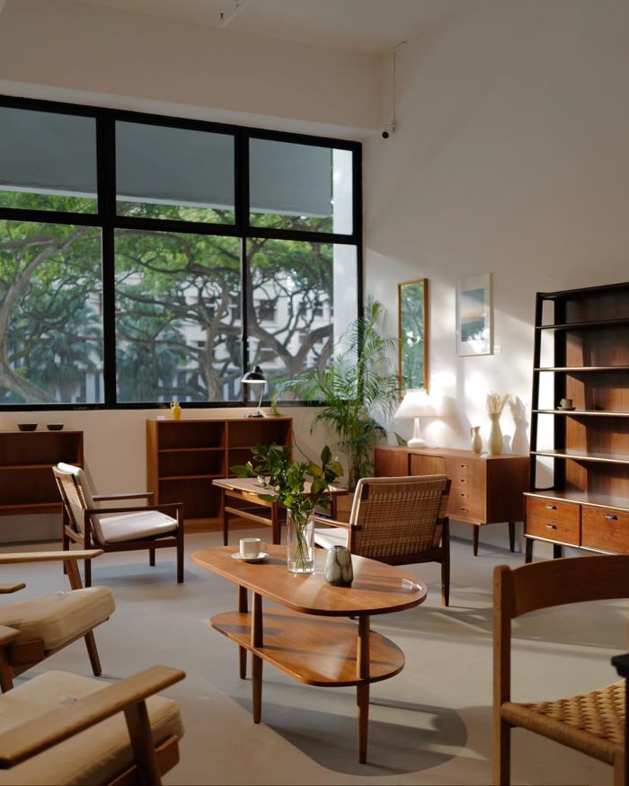 vintage-furniture-stores-singapore-noden2