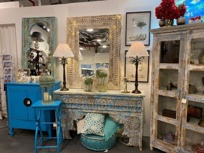 vintage-furniture-stores-singapore-singapore-trading-post2