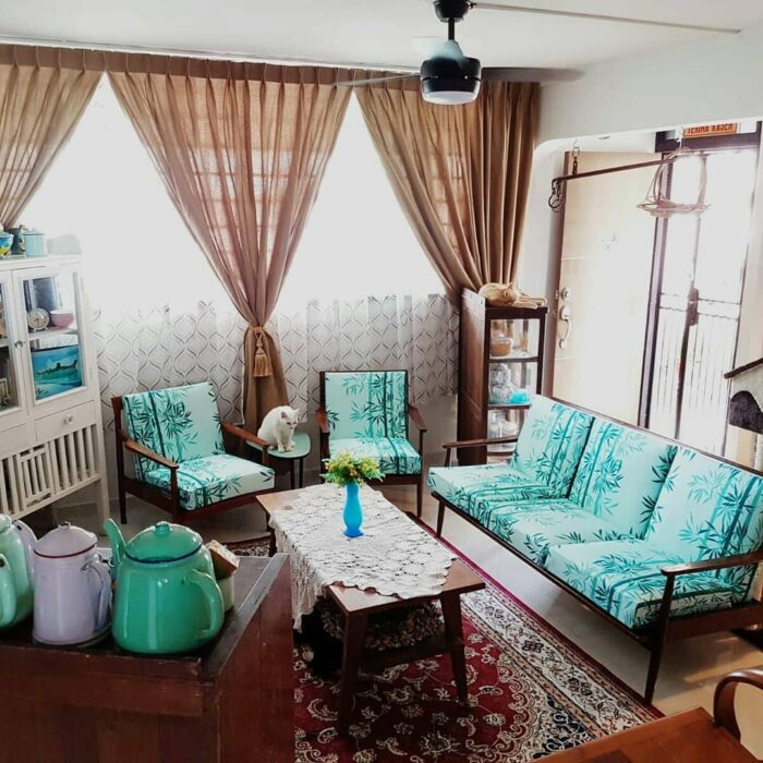 vintage-furniture-stores-singapore-treasure-at-home