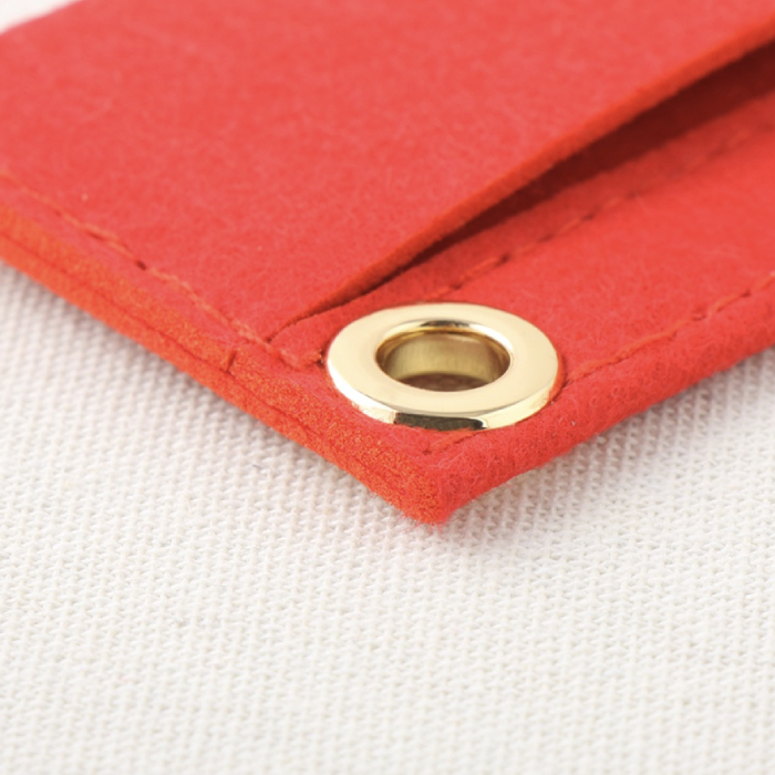 wallet on chain hack - felt insert