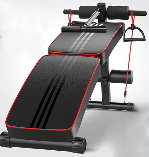 weight-exercise-bench