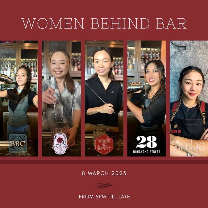 westin singapore iwd