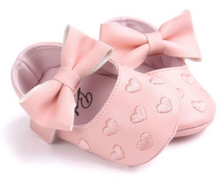 where-to-buy-toddler-shoes-ballet-shoes1