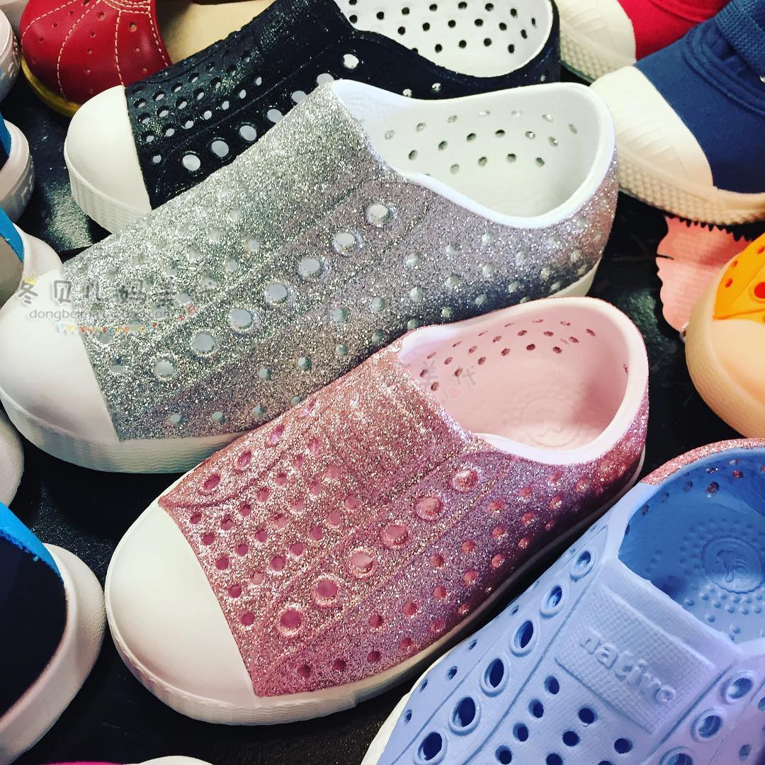 where-to-buy-toddler-shoes-porous-sneakers