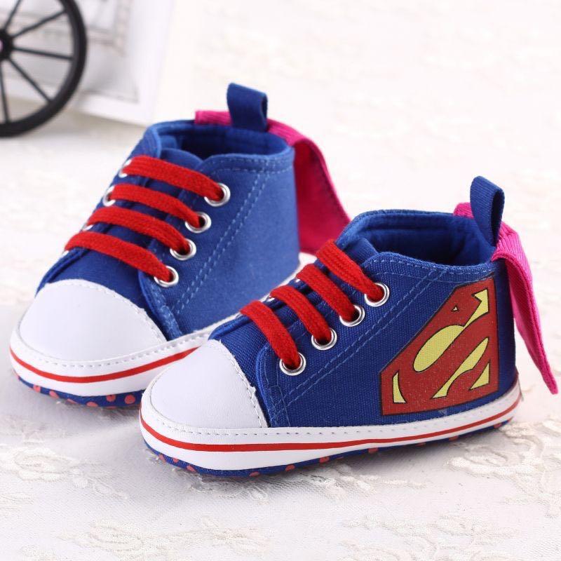 where-to-buy-toddler-shoes-superman