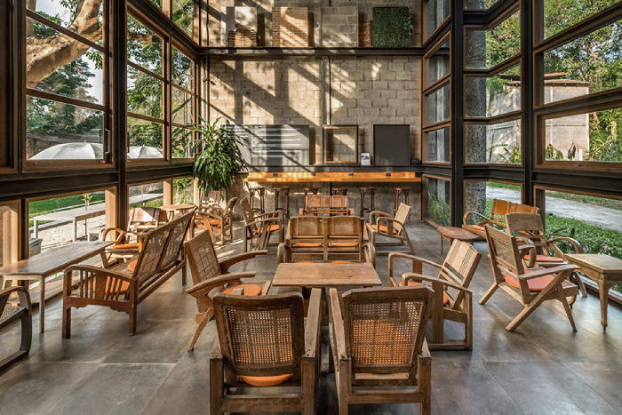 where to go in thailand (1)