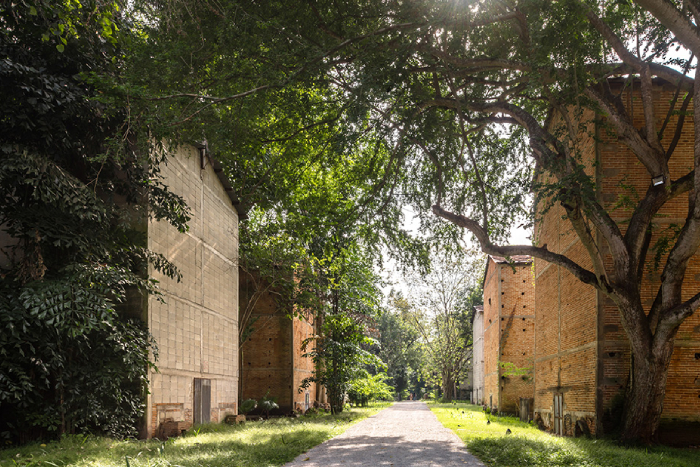 where to go in thailand (2)