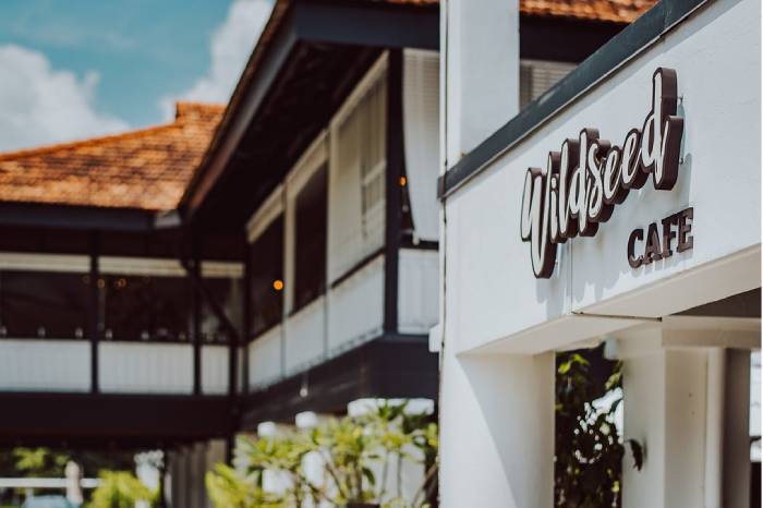 wildseed cafe singapore grand prix