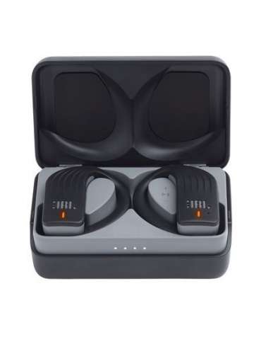 wireless-earbuds-headphones-JBL-Endurance-Peak-1
