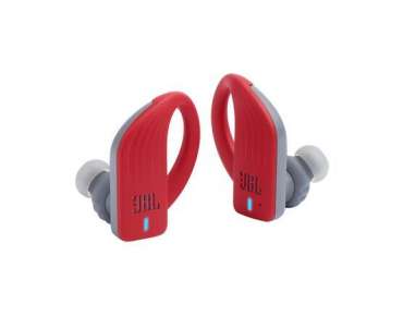 wireless-earbuds-headphones-JBL-Endurance-Peak