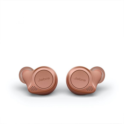 wireless-earbuds-headphones-Jabra-Elite-Active-75t-1