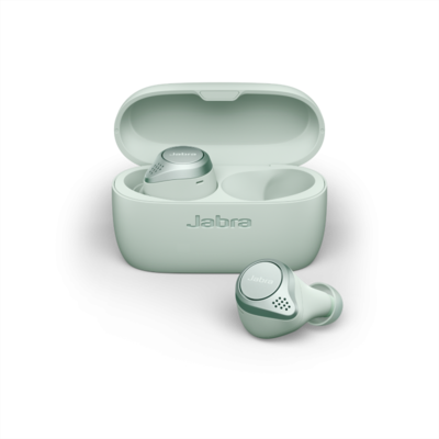 wireless-earbuds-headphones-Jabra-Elite-Active-75t