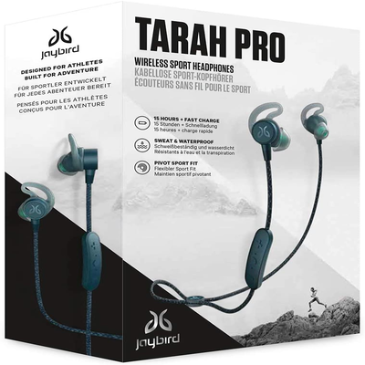 wireless-earbuds-headphones-Jaybird-Tarah-Pro-1