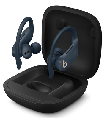 wireless-earbuds-headphones-Powerbeats-Pro