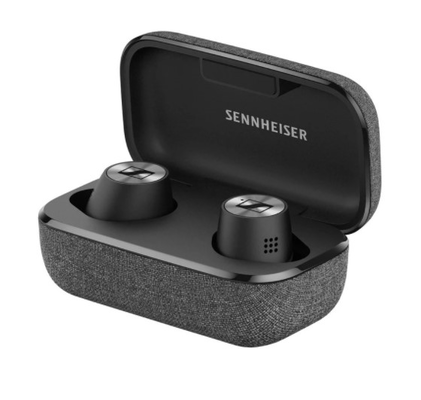 wireless-earbuds-headphones-Sennheiser-Momentum-2-1