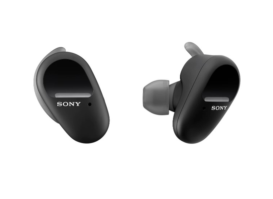 wireless-earbuds-headphones-Sony-WF-SP800N