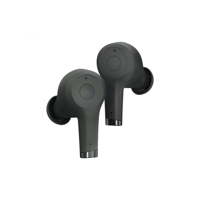 wireless-earbuds-headphones-Sudio-ETT-1