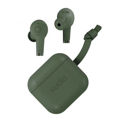 wireless-earbuds-headphones-Sudio-ETT
