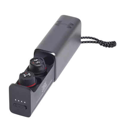 wireless-earbuds-headphones-Under-Armour®-True-Wireless-Flash-–-Engineered-by-JBL®-
