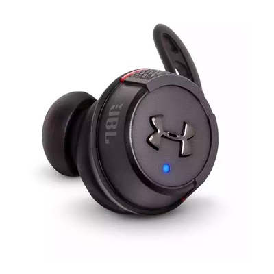 wireless-earbuds-headphones-Under-Armour®-True-Wireless-Flash-–-Engineered-by-JBL®-1