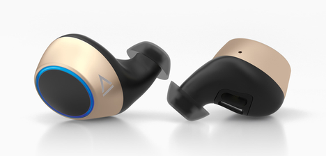 wireless-earbuds-headphones-_Creative-Outlier-Gold