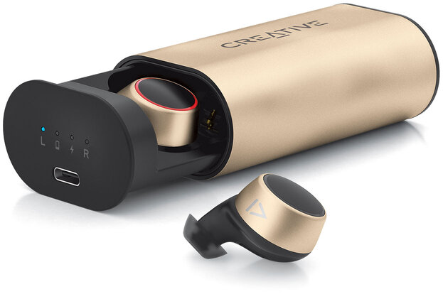 wireless-earbuds-headphones-_Creative-Outlier-Gold_1