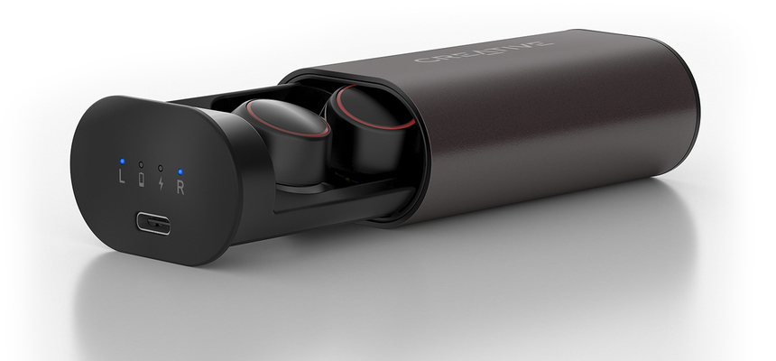 wireless-earbuds-headphones_Creative-Outlier-Air_11