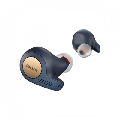 wireless-earbuds-headphones_Jabra-Elite-Active-65t-3