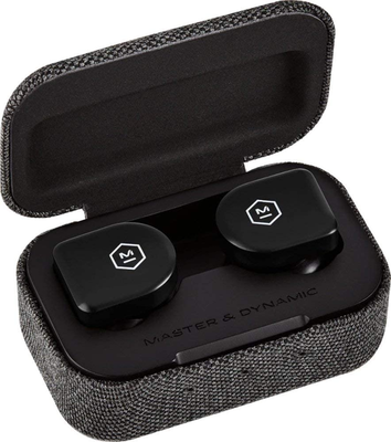wireless-earbuds-headphones_Master-Dynamic-MW07-Go
