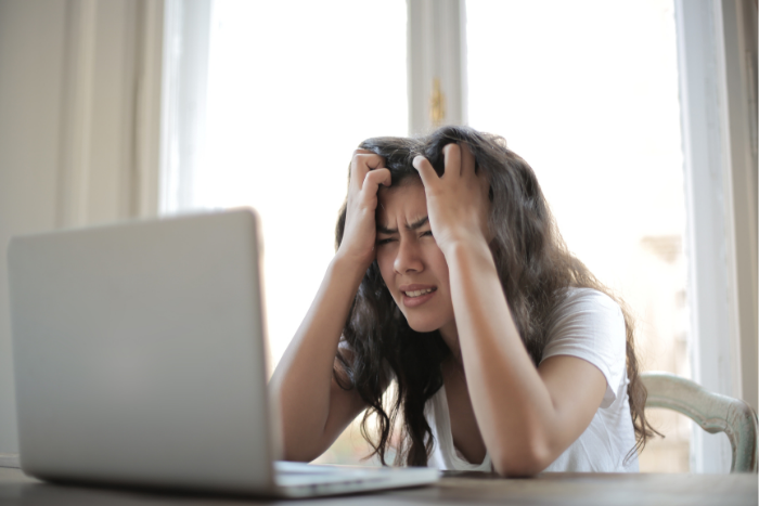 woman-stressed-with-work