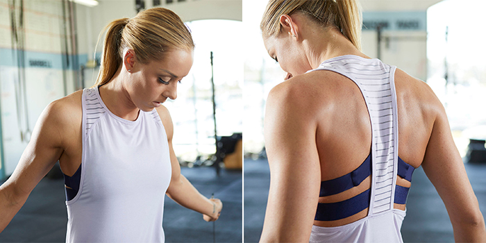 workout-cllothes-for-women-t-back-top