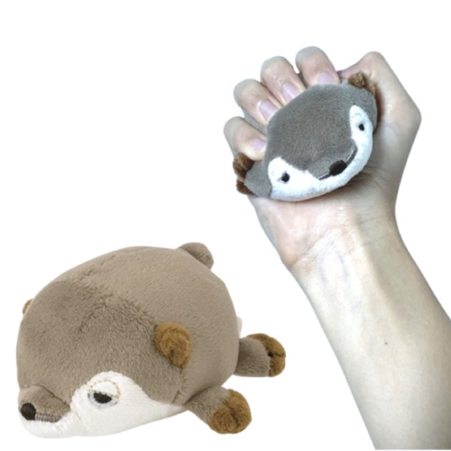 world otter day singapore - (10)