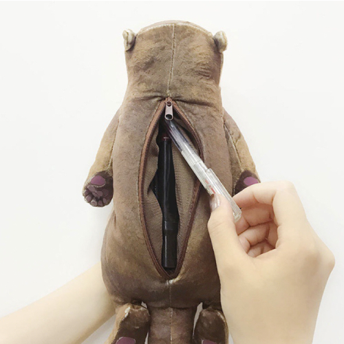 world otter day singapore - (12)