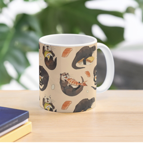 world otter day singapore - (15)