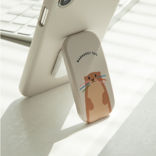 world otter day singapore - (17)