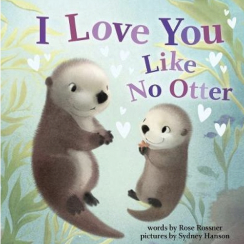 world otter day singapore - (19)