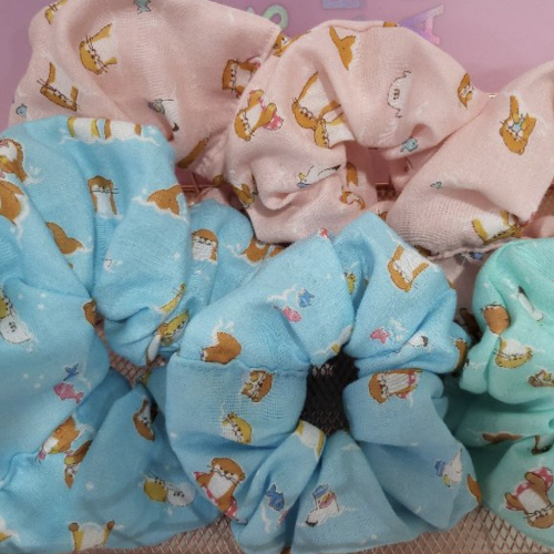 world otter day singapore - (9)