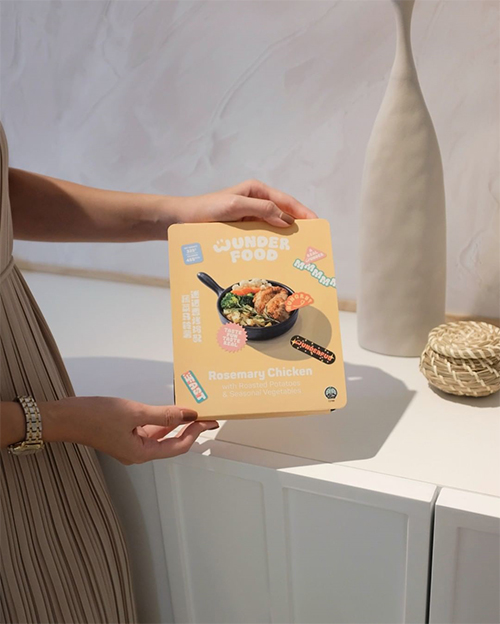 wunderfood-ready-to-eat-meals