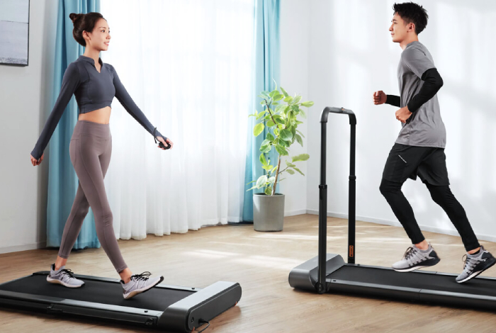 xiaomi-treadmill