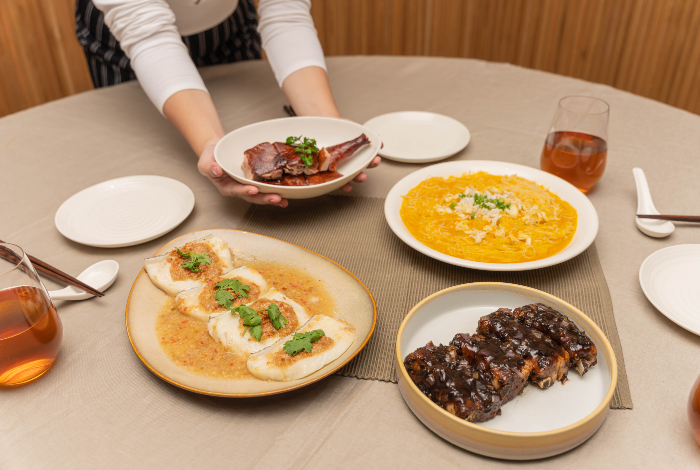 yan-fathers-day-feast