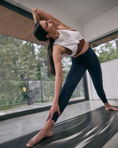 yoga mat singapore lululemon