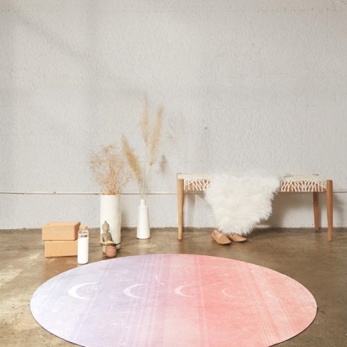 yoga mat singapore manduka