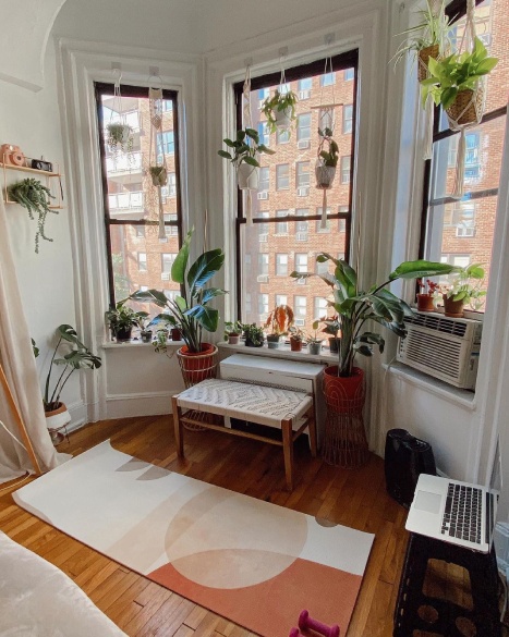 yoga mat singapore society6